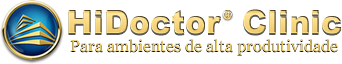 HiDoctor Clinic